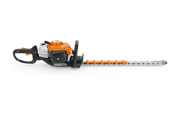 Ψαλίδι μπορντούρας βενζινοκίνητο HS 82 R 60cm