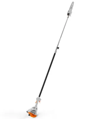 Κονταροπρίονο βενζινοκίνητο HT 56 25cm 