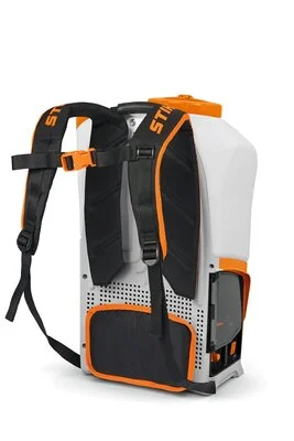 SGA 85.0 Επαναφ. ψεκαστήρας