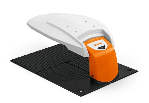 AIP 602.0