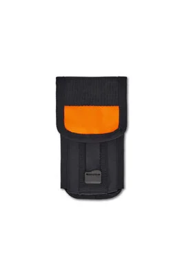 Θήκη κινητού τηλεφώνου  ADVANCE X-Flex