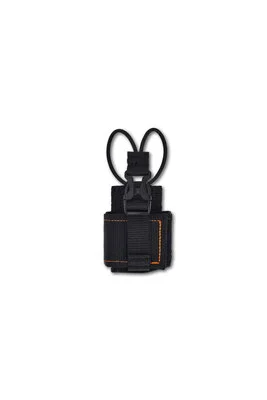 Θήκη ραδιοφώνου ADVANCE X-Flex