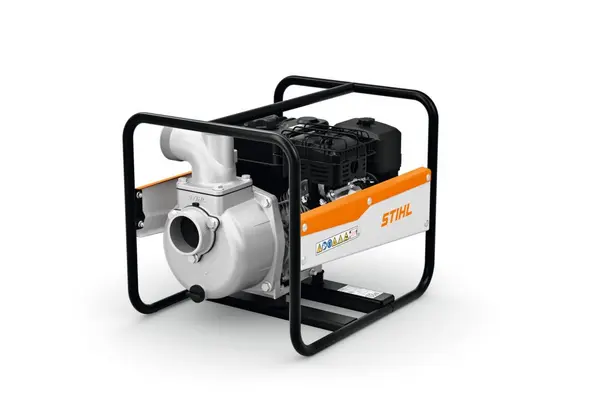 Αντλία νερού  WP 600